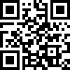 https://mehrnews.com/x35y65
