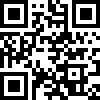 https://mehrnews.com/x39DCC