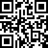 https://mehrnews.com/x355zs