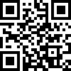 https://mehrnews.com/x3cw3w