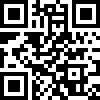 https://mehrnews.com/xYN2Z