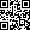 https://mehrnews.com/x36HM2