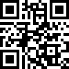 https://mehrnews.com/xKSF4