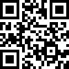 https://mehrnews.com/x3b3wF