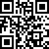 https://mehrnews.com/xqVnC