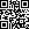 https://mehrnews.com/xZw7B