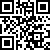 https://mehrnews.com/xTX9k