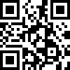 https://mehrnews.com/xNZCM