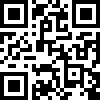 https://mehrnews.com/x37FTX