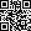 https://mehrnews.com/xcgw2