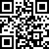 https://mehrnews.com/x39vsK