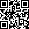https://mehrnews.com/x38QwX
