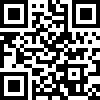 https://mehrnews.com/x3d68s