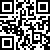 https://mehrnews.com/x3bbJQ