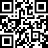 https://mehrnews.com/x332Jy