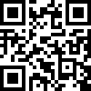 https://mehrnews.com/xRnQt