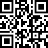 https://mehrnews.com/x3czqH