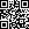 https://mehrnews.com/x363Sb