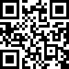 https://mehrnews.com/xKQnc