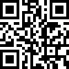 https://mehrnews.com/x3cj5T