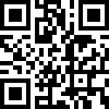 https://mehrnews.com/x3d5km