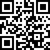 https://mehrnews.com/x32qQL