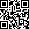 https://mehrnews.com/x35p5q