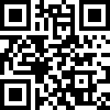 https://mehrnews.com/xrCvL