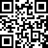 https://mehrnews.com/xNZ4B