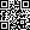 https://mehrnews.com/x36GXf