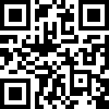 https://mehrnews.com/x3cswS