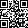 https://mehrnews.com/x38QH9