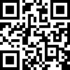 https://mehrnews.com/x39bJk