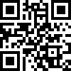 https://mehrnews.com/xpr9x