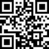 https://mehrnews.com/x39qYz