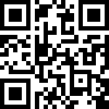 https://mehrnews.com/x36LDC