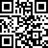 https://mehrnews.com/xKnVc