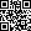 https://mehrnews.com/xFYcB