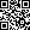 https://mehrnews.com/x37RXh