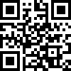 https://mehrnews.com/x393bT