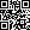 https://mehrnews.com/xZTf4