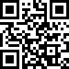 https://mehrnews.com/x39mXm