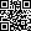 https://mehrnews.com/xn26Z