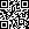 https://mehrnews.com/x35KCm