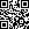 https://mehrnews.com/xLtzp