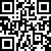 https://mehrnews.com/x326zP