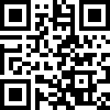 https://mehrnews.com/x39ttB