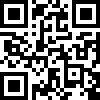 https://mehrnews.com/x3dn8D