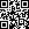 https://mehrnews.com/x37hwK