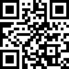 https://mehrnews.com/x37ZbR